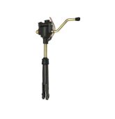 3 Point Hitch Leveling Arm Assembly - Ford 8N 9N 2N NAA Tractor